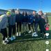 Karla Lynch - Facebook