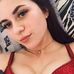 Karla Lynch - Facebook