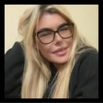 Karla Lynch - @karlalynch14 - Instagram