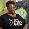 Karla Lynch-Jackson - @karlalynchjackson - TikTok