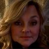 karlabegleylynch - @karlabegleylynch - TikTok