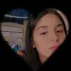 Kare - @karlamachuca85 - TikTok