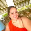 Karla  Machuca - @karlamachuca0 - TikTok
