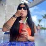 Karla Hernandez Machuca - @karla_machuca - Instagram