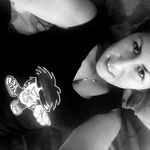 Carla Machuca - @karla_machuca__ - Instagram