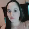 Karla - @karlamachuca4 - TikTok