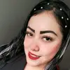 Karla Machuca486 - @karlamachuca486 - TikTok