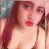 Karla Machuca53 - @karlamachuca53 - TikTok