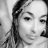 Karla Machuca922 - @karlamachuca922 - TikTok