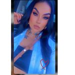 Karla Machuca💋 - @karla__machuca_ - Instagram