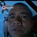 Karla Machuca - Facebook