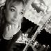 Karla Machuca - Facebook
