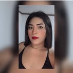 Karla Machuca - @galavizkarla_ - Instagram