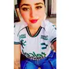 Karla Machuca - @karla.machuca4 - TikTok