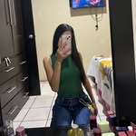 Karla Machuca - @karla_mac03 - Instagram