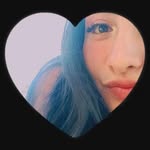Kärlä Mächücä - @karla_machuca2305 - Instagram