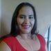 Karla Machuca - Facebook