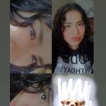 Karla Machuca - @karl_mb12 - Instagram