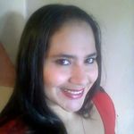 karla machuca - @machukaslm21 - Instagram