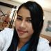 Karla Machuca - Facebook