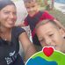 Karla Machuca - Facebook