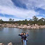 Karla Machuca - @karla.machuca.969 - Instagram