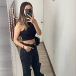 𝙆𝙖𝙧𝙡𝙖 𝙈𝙖𝙘𝙝𝙪𝙘𝙖 - @karlaa.antonia - Instagram