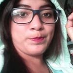 Karla Machuca - @machuca.karla - Instagram