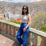 Karla Machuca - @natalia_machuca_ - Instagram