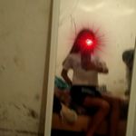 Karla Machuca - @machuca3579 - Instagram