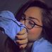Karla Machuca - Facebook