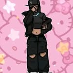 Karla Machuca - @karlamachuca - Instagram