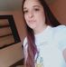 Karla Machuca - Facebook