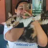 Karla Machuca - @k.machu08 - TikTok