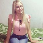 Karla Machuca - @karla.machuka.1 - Instagram