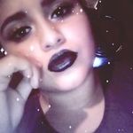 Karla Machuca - @karla.machuca.566 - Instagram