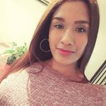 karla machuca - @karla_machucaa - Instagram
