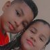 Karla Machuca - Facebook
