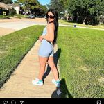 Karla Machuca - @k.__252999 - Instagram