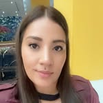 Karla Machuca - @karla.machuca.10 - Instagram