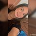 Karla Machuca - Facebook