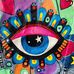 Karla Machuca - Facebook