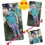 Karla Machuca - @machuca_karla - Instagram