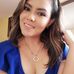 Karla Machuca - Facebook