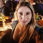 Karla Machuca Catalan - @karla_machuca7 - Instagram