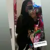 Karla Machuca Herrer - @karlamachucaherre - TikTok