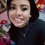 Karla Machuca Herrera - @karlamachucaherrera - Instagram