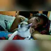 Karla María Díaz Machuca - @machuca.08 - TikTok