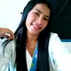 karlamachuca51 - @karlamachuca51 - TikTok