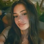 Karla - @karla_maddox2000 - Instagram